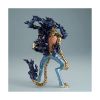 Picture of Banpresto King Of Artist: One Piece - Rob Lucci (20cm) (71728)