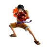 Picture of Banpresto Maximaticplus: One Piece - Monkey D. Luffy Ⅱ (20cm) (71730)