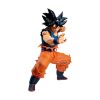 Picture of Banpresto Grandista: Dragon Ball Super - Son Goku Ⅲ (25cm) (71781)