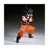 Picture of Banpresto Grandista: Dragon Ball Super - Son Goku Ⅲ (25cm) (71781)