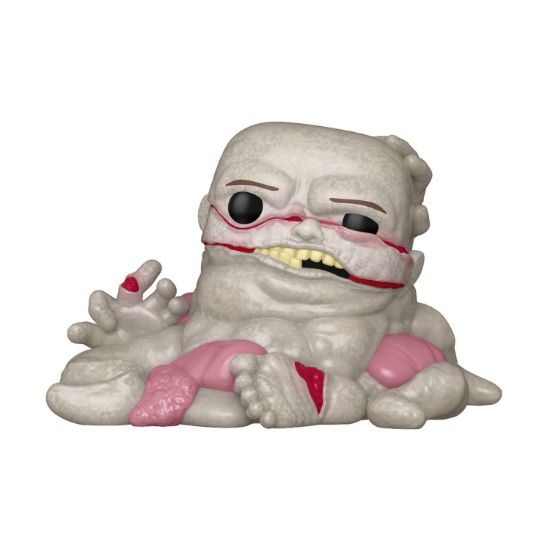 Picture of Funko Pop! Television: Welcome to Derry - Pickle Dad #1857 Vinyl Figure