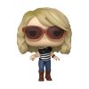 Picture of Funko Pop! Movies: Brides Μaids - Annie Walker #1968 Vinyl Figure