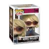 Picture of Funko Pop! Movies: Brides Μaids - Annie Walker #1968 Vinyl Figure