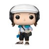 Picture of Funko Pop! Movies: Brides Μaids - Megan Price #1969 Vinyl Figure
