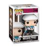 Picture of Funko Pop! Movies: Brides Μaids - Megan Price #1969 Vinyl Figure