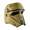 Picture of Hasbro Disney: Star Wars The Black Series - Shoretrooper Premium Electronic Helmet (G0703)
