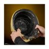 Picture of Hasbro Disney: Star Wars The Black Series - Shoretrooper Premium Electronic Helmet (G0703)