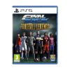 Picture of PS5 Final Kick Football Legends