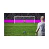 Picture of PS5 Final Kick Football Legends