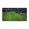Picture of PS5 Final Kick Football Legends