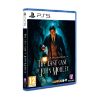Picture of PS5 The Last Case of John Morley - Deluxe Edition