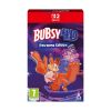 Picture of NSW2 Bubsy 4D - Pawsome Edition