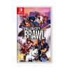 Picture of NSW Fallen City Brawl - Special Edition