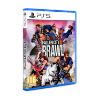 Picture of PS5 Fallen City Brawl - Special Edition