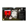 Picture of PS5 1348 Ex Voto - Limited Edition