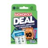Picture of Hasbro Monopoly: Deal Board Game (Greek Language) (G0351)