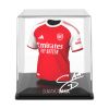 Picture of FanCollex: MyJersey - Arsenal Home 25/26 Saka (44MY00010)