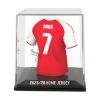 Picture of FanCollex: MyJersey - Arsenal Home 25/26 Saka (44MY00010)