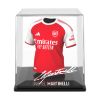 Picture of FanCollex: MyJersey - Arsenal 25/26 Martinelli (49MY00013)