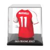 Picture of FanCollex: MyJersey - Arsenal 25/26 Martinelli (49MY00013)