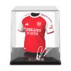 Picture of FanCollex: MyJersey - Arsenal 25/26 Rice (49MY00011)