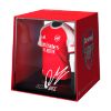 Picture of FanCollex: MyJersey - Arsenal 25/26 Rice (49MY00011)