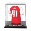 Picture of FanCollex: MyJersey - Arsenal 25/26 Rice (49MY00011)