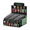 Picture of Monogram: Futurama (Series1) (Blind Bag/Random) 3D Foam Bag Clips Figures (85895)