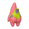 Picture of Funko Pop! Animation: SpongeBob Squarepants - Patrick with Wedgie #2143 Vinyl Figure