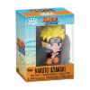Picture of Funko Minis: Naruto Vinyl Figures