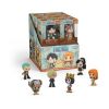 Picture of Funko Minis: One Piece (Random) Vinyl Figures
