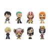 Picture of Funko Minis: One Piece (Random) Vinyl Figures