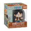 Picture of Funko Minis: One Piece (Random) Vinyl Figures