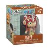 Picture of Funko Minis: One Piece (Random) Vinyl Figures