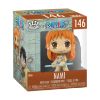 Picture of Funko Minis: One Piece (Random) Vinyl Figures