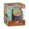 Picture of Funko Minis: One Piece (Random) Vinyl Figures