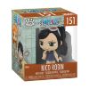 Picture of Funko Minis: One Piece (Random) Vinyl Figures