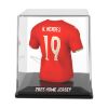 Picture of FanCollex: MyJersey - Portugal Home 2025 Nuno Mendes (03MY00036)