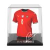 Picture of FanCollex: MyJersey - Portugal Home 2025 Bruno Fernandes (03MY00038)
