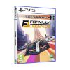 Picture of PS5 Formula Legends - Legacy Edition