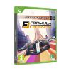Picture of XSX Formula Legends - Legacy Edition