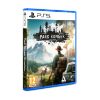 Picture of PS5 Park Ranger Simulator
