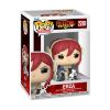 Picture of Funko Pop! Animation: Fairy Tai: 100 Years Quest - Erza #2288 Vinyl Figure