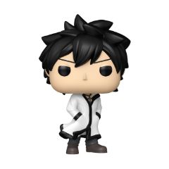 Picture of Funko Pop! Animation: Fairy Tail: 100 Years Quest - Gray* #2287 Vinyl Figure