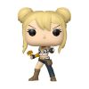 Picture of Funko Pop! Animation: Fairy Tail: 100 Years Quest - Lucy #2286 Vinyl Figure