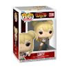 Picture of Funko Pop! Animation: Fairy Tail: 100 Years Quest - Lucy #2286 Vinyl Figure