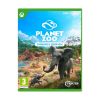 Picture of XSX Planet Zoo - Console Edition