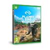 Picture of XSX Planet Zoo - Console Edition