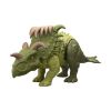Picture of Mattel Jurassic World Survival: Strike Attack - Kosmoceratops (JKL69)