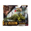 Picture of Mattel Jurassic World Survival: Strike Attack - Kosmoceratops (JKL69)